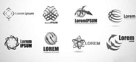 界面簡(jiǎn)潔易懂